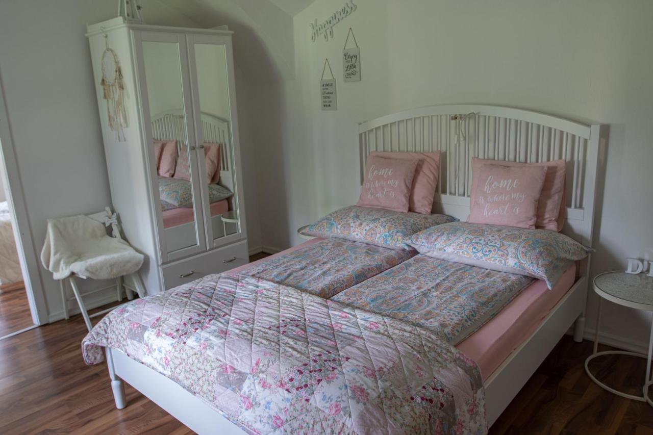 Apartament Gutshof Bartl 2 Klagenfurt am Woerthersee Zewnętrze zdjęcie