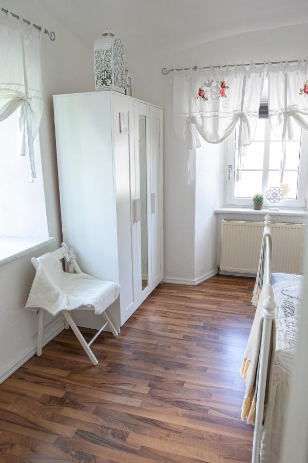 Apartament Gutshof Bartl 2 Klagenfurt am Woerthersee Zewnętrze zdjęcie
