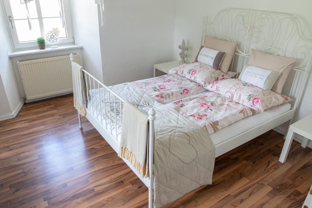 Apartament Gutshof Bartl 2 Klagenfurt am Woerthersee Zewnętrze zdjęcie