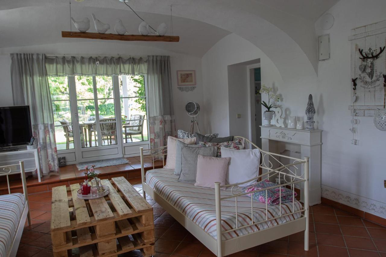 Apartament Gutshof Bartl 2 Klagenfurt am Woerthersee Zewnętrze zdjęcie